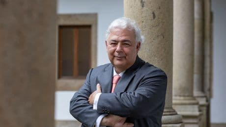 Ecoener renueva parcialmente su consejo con dos exdirectivos de Iberdrola