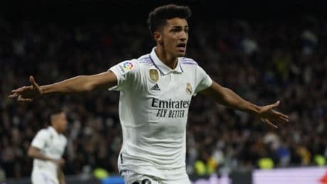 El Madrid traspasa a Álvaro Rodríguez al Elche