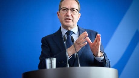 Dobrindts Gesetzentwurf: Das Ende des Familiennachzugs