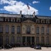 Présidentielle 2027 : des élus incitent les Français de tous bords politiques à bâtir ensemble un programme en 70 semaines