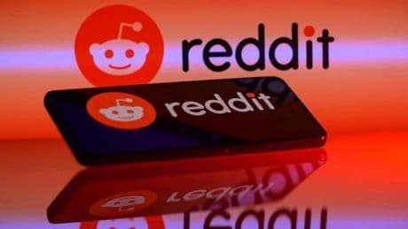 Reddit demanda a Anthropic por un presunto robo de datos para entrenar su IA