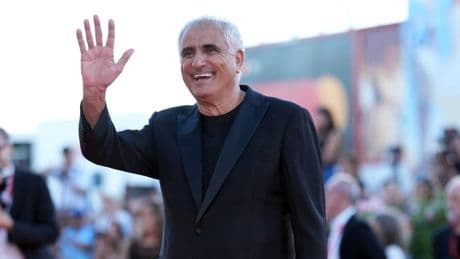 Di Costanzo d'autore  In "Elisa" brilla  una  super Ronchi