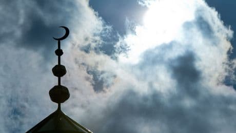 Deutsche Islampolitik gescheitert: Bittere Erkenntnisse und radikaler Plan