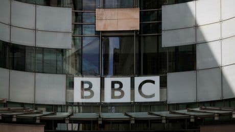 Holding France Médias : une BBC ratée avant même de naître