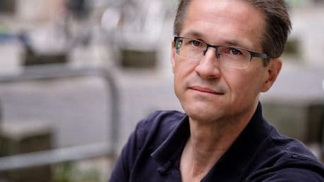 „Ich glaube, dieses Urteil wird sehr leicht missverstanden“