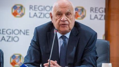 Garlasco, Nordio: "Comunque vada finirà male"