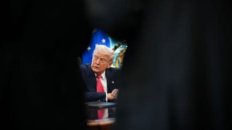 What Trump’s Statistics Controversy Can Teach Us About Tracking Climate Risk