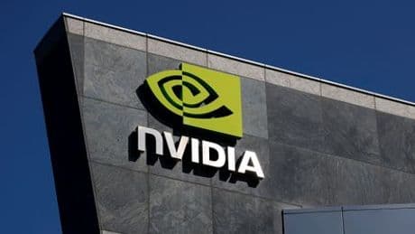 China wirft Nvidia Verstoß gegen Kartellgesetze vor