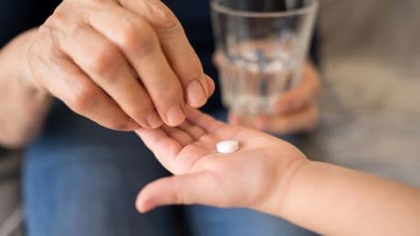 Stiftung Warentest warnt Eltern: Warum Kinder-Vitamine mehr Schaden als Nutzen bringen
