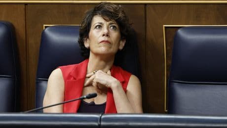 La Seguridad Social inyecta 147 millones a las mutuas para hacer frente a la crisis de las bajas: "Compromete seriamente su viabilidad financiera"