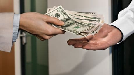 The hottest job in private equity: Keeping investors happy