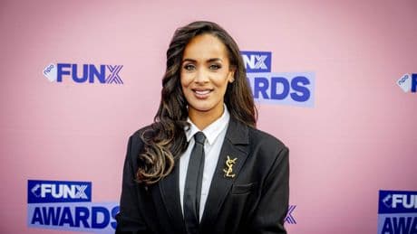 Dyantha Brooks baalt van megaflop De volgers: ’Dit was niet mijn week’