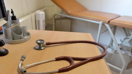£2.2bn of ‘wasteful’ NHS spending to be diverted to working classes – Streeting