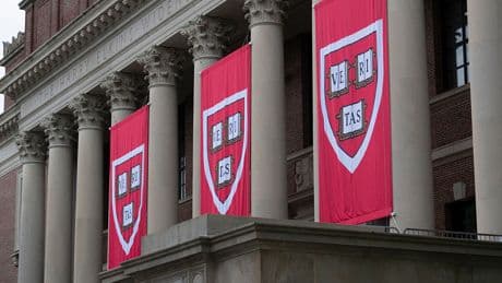 What Trump’s Harvard Visa Restriction Means for International Students