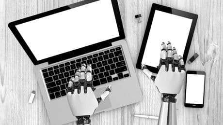 La inteligencia artificial revoluciona el empleo: los nuevos perfiles que ya exigen las empresas