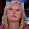 The BBC newsreader who stood up for women: Martine Croxall wins new fans over 'pregnant people' correction - but has always been proud rights campaigner