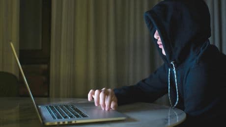 Qui sont les « incels », dont se revendique l’auteur d’un attentat déjoué ?