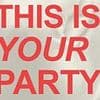 Jeremy Corbyn's new left-wing party gets off to flying start with confusion over what it's even called as co-leader asks people to join 'Your Party'