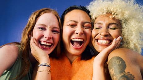 Internationaler Tag des Witzes - Hier werden Sie wirklich lachen!