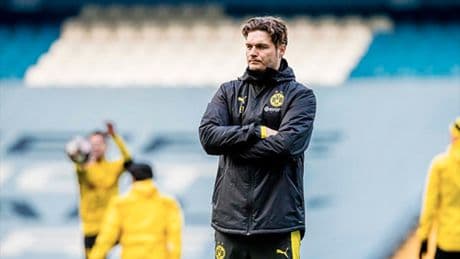 Fenerbahçe’de yeni hoca için geri sayıma geçildi: Masada 3 yabancı, 1 yerli aday var