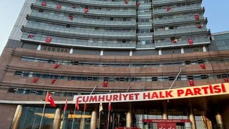 CHP: İhtimaller ve senaryolar!