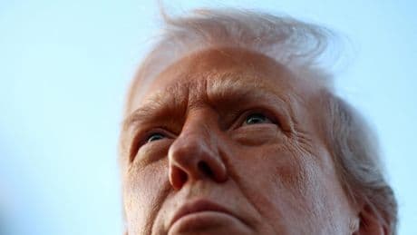 États-Unis : après un coup de filet anti-immigration, Trump met en garde les entreprises étrangères