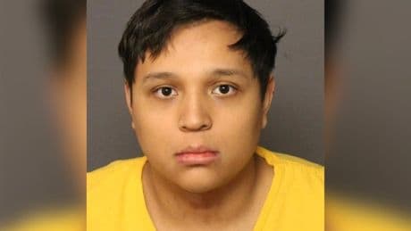 Denver man stabbed his uncle to death after fight over hot sauce escalated