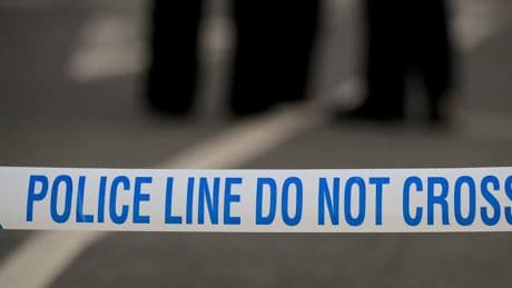 5-month-old baby left with relatives so mom could celebrate her birthday is killed by family’s 130-pound dog, cops say