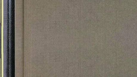 Da Mahler agli Stones. La Treccani diventa pop (e abbatte pregiudizi)