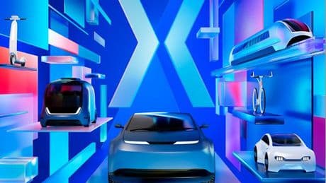 Salone dell’auto di Monaco: dalla T-Roc ibrida alla nuova Clio, fino alla Cayenne elettrica. Le novità