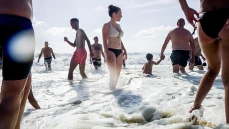 « Summer body » : avec l’été, les corps sous la pression du culte de la maigreur