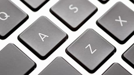‘Deceptive’ cop who weighed down laptop keys to make it look like he was working barred from policing