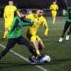Football. N3 : L’ASPTT Caen est reléguée en R1 après sa défaite contre Brétigny