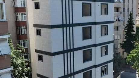 Kentsel dönüşümde sözleşme uyarısı