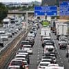 Maak niet de fout om te vroeg te vertrekken: zo voorkom je dat je vaststaat op zwarte zaterdag