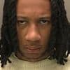 Britain's 'most hated drill rapper' is hauled to court AGAIN from his prison cell after driving his £200,000 Lamborghini without insurance near Piccadilly Circus