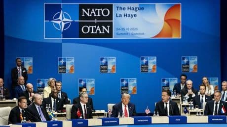 La Nato e la spesa militare al 5%, quanto spenderà l'Italia? I 400 miliardi in 10 anni senza vincoli sugli step. Cosa significa per il nostro Paese