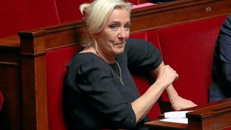 De l’interdiction au minage : la conversion inattendue du RN au bitcoin