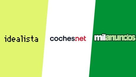 Un fondo sueco está comprando empresas españolas siguiendo un patrón: los momentos decisivos de nuestra vida económica