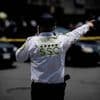 Un accident de la route dans le centre du Mexique fait 21 morts