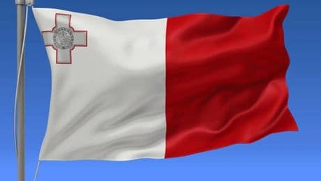Malta’dan kritik adım: Filistin devletini tanıyacaklar