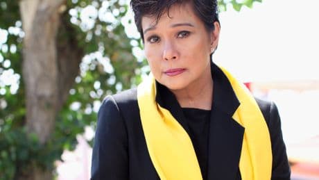 Nora Aunor, Singer-Actress Called ‘the Superstar’ in Philippines, Dies at 71