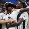 England 3-2 Germany: Lee Carsley's Young Lions win the U21 Euros AGAIN as Thomas Tuchel watches epic final