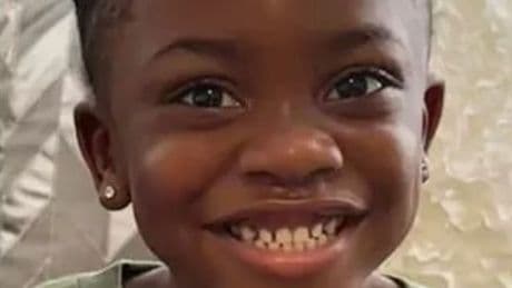 Boy, 6, found dead in bedroom after mum 'exorcised demons from his body'