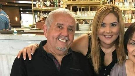 Roma, il giallo dell'avvocata americana trovata morta in casa: si indaga per omicidio. Era truccata per un appuntamento