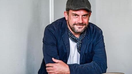 „Eberhofer“-Star: „Kann nicht beurteilen, ob es vorbei ist“