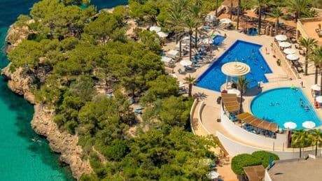 Tourismus: Der Spanien-Urlaub ist teuer wie nie – die hohen Preise schrecken Deutsche ab
