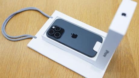 Apple iPhone 16 Pro Prices Cut In New Offers Before iPhone 17 Release