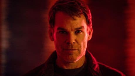 ‘Dexter: Resurrection’ 100% Rotten Tomatoes Critics Score Sets Record For Franchise