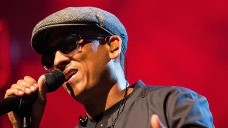 „Bei meiner Seele“ – Xavier Naidoo plant Comeback in Köln